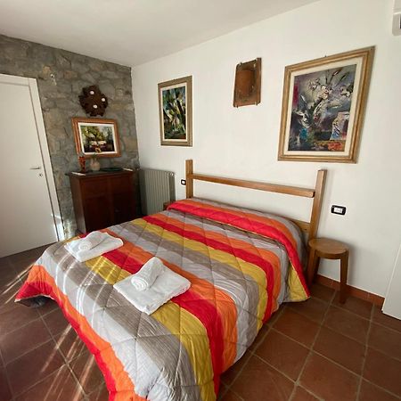 Villa Gallorosso Settignano Zewnętrze zdjęcie