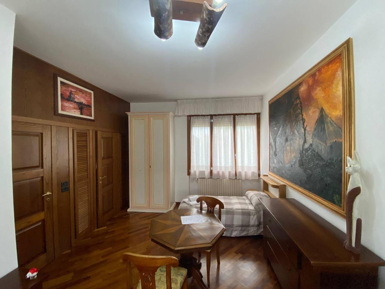 Villa Gallorosso Settignano Zewnętrze zdjęcie