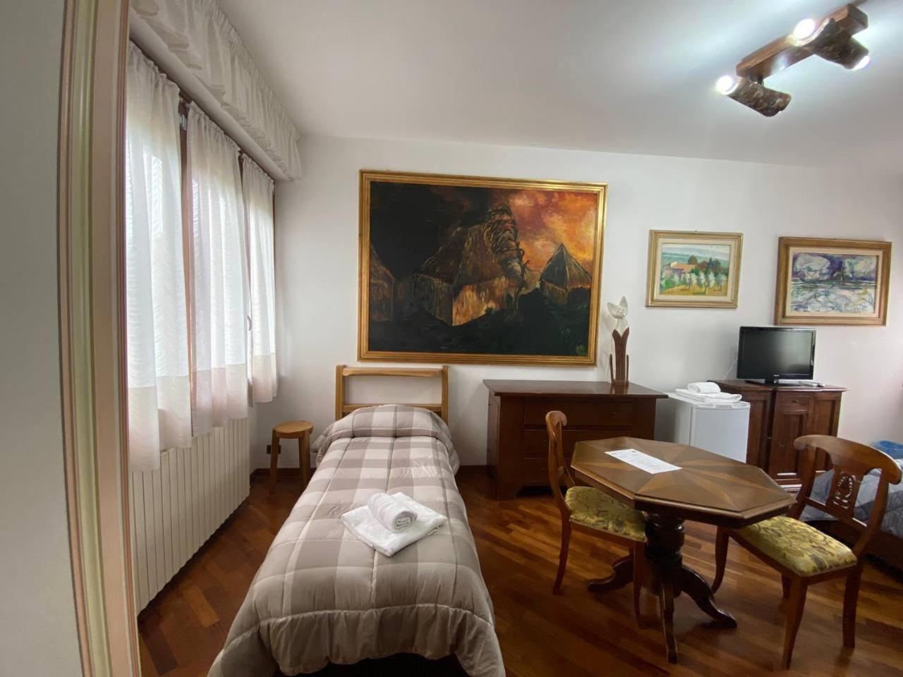 Villa Gallorosso Settignano Zewnętrze zdjęcie