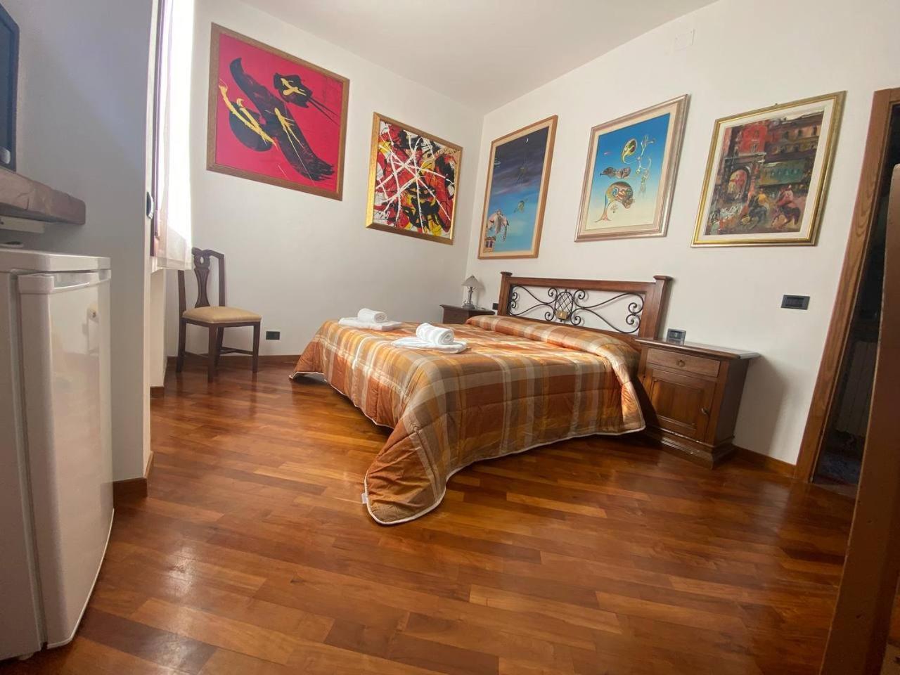 Villa Gallorosso Settignano Zewnętrze zdjęcie