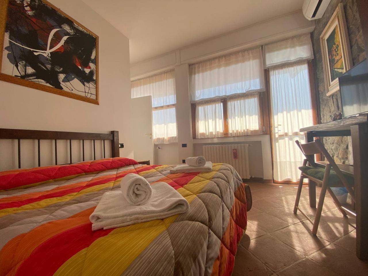 Villa Gallorosso Settignano Zewnętrze zdjęcie