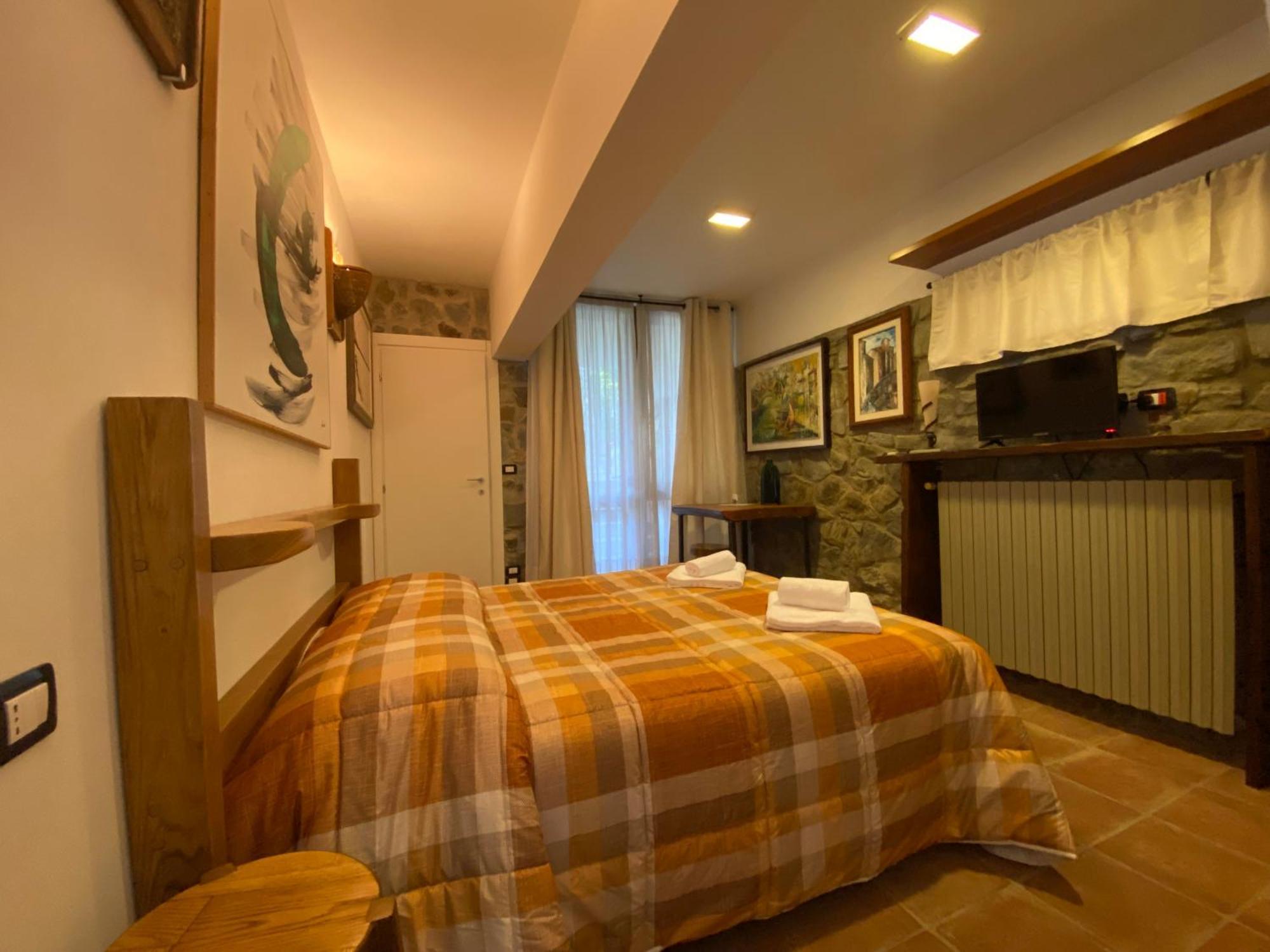 Villa Gallorosso Settignano Zewnętrze zdjęcie